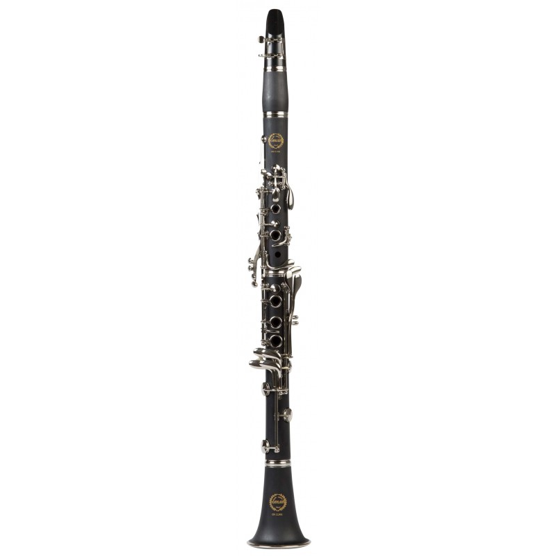 GRASSI GR CL200 Master klarnet Bb
